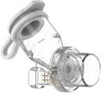 ICU MC10