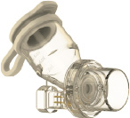 ICU MC10H