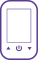 Intuitive interface for 
smarter care