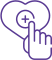 Customizable for 
patient-specific protocols