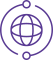 Seamless integration 
with iBreathe app