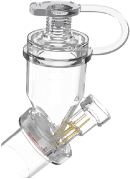 Medication Cup