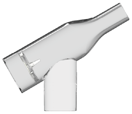 ICU M1