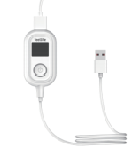 ICU CM1