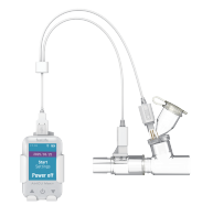 AirICU Max+