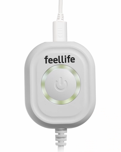 Fast, focused, and built for mobility