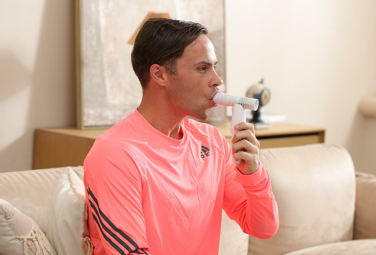 Bi-directional accuracy for complete assessment