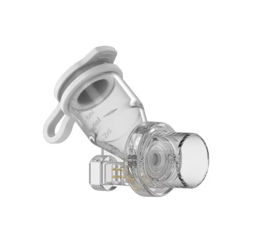 Medication Cup (Anesthesia available)